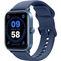 Smartwatches Smarty 2.0 in Aluminium SW038C - SW038C